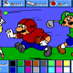 Illustration for article titled Warped Pipes: Lets Talk About Some More Non-Canon Mario Games